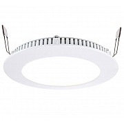Точечный светильник LED Panel 565084