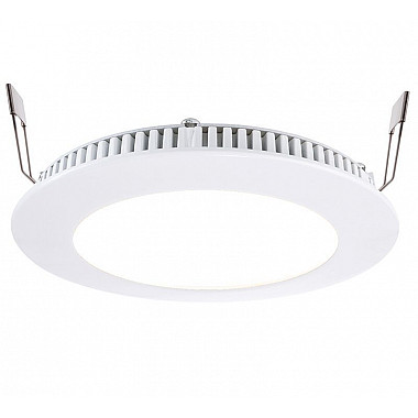 Точечный светильник LED Panel 565084