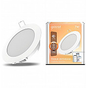 Точечный светильник Smart Home 2010122