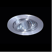 Точечный светильник DL18394 DL18394/11WW-Round