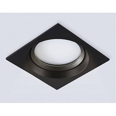 Точечный светильник Techno Spot TN6657