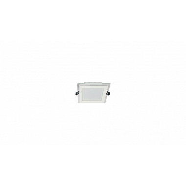 Точечный светильник Beneto LDC 8097-SQ-6W