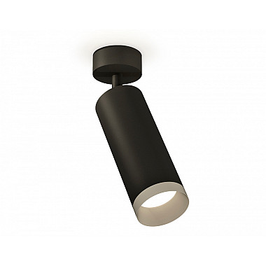 Спот XM XM6343004