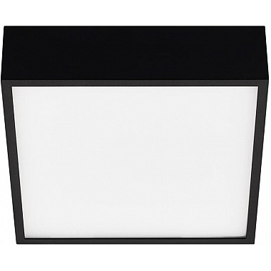 Точечный светильник GRIGLIATO 045698