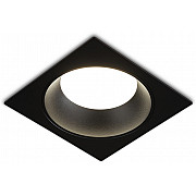 Точечный светильник TECHNO SPOT TN52339