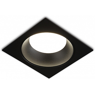 Точечный светильник TECHNO SPOT TN52339