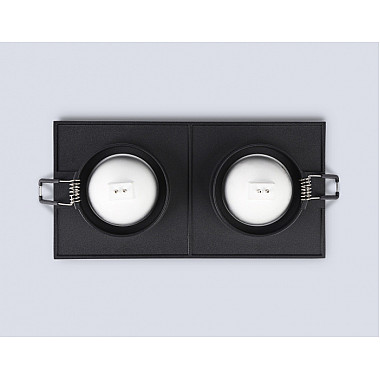 Точечный светильник Techno Spot TN30712