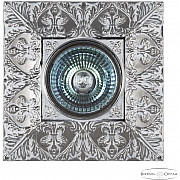 Точечный светильник 1791 1791/10/FL NW