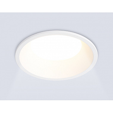 Точечный светильник Techno Spot TN51813