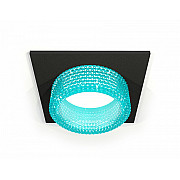 Точечный светильник Techno Spot XC6521043