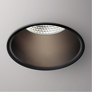 Точечный светильник Lang 358911