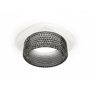 Точечный светильник Techno Spot XC6512041