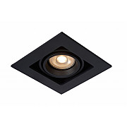 Точечный светильник Chimney 09926/01/30