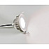 Точечный светильник IT08-8018 IT08-8018 white 4000K