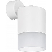 Спот Rullo RBX348681