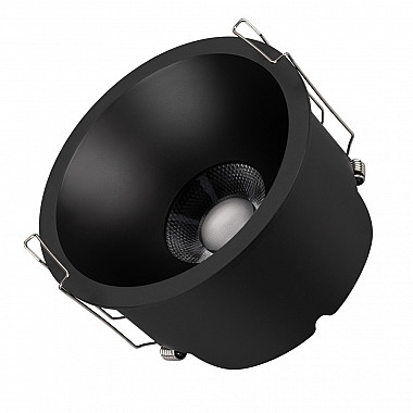 Точечный светильник HARBOR 048284