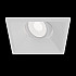Точечный светильник Dot DL029-2-01W
