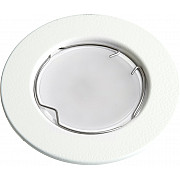 Точечный светильник DL10 48463