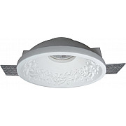 Точечный светильник Fiori DL234G