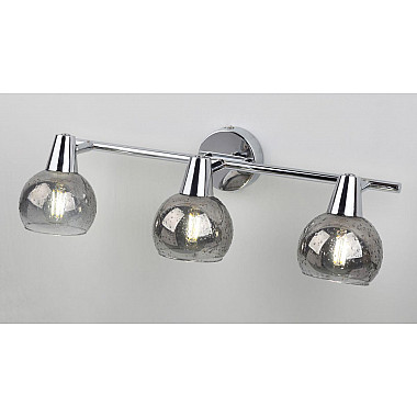 Спот Rivoli Gocce D D7007-703 Б0043725