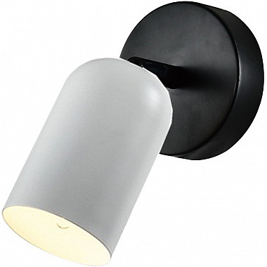 Спот Rosalinda 3167-401