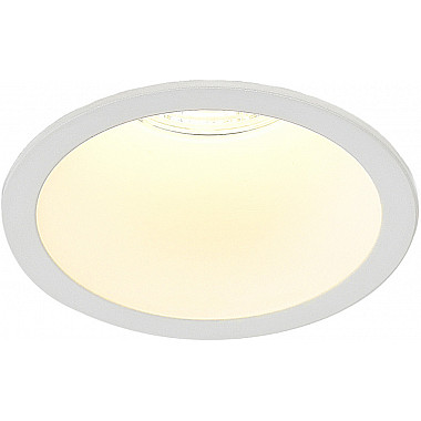 Точечный светильник Встраиваемые светильники ST754.548.07