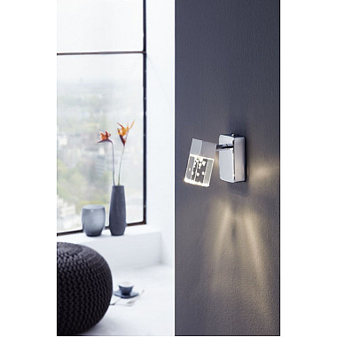 Спот Cantil 95292