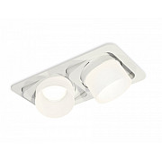 Точечный светильник Techno Spot XC7663085