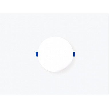 Точечный светильник FRAME 008608