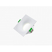 Точечный светильник SPOT 009650