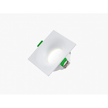 Точечный светильник SPOT 009650