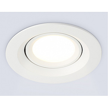 Точечный светильник Techno Spot TN1141