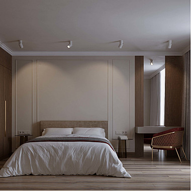 Спот TWIST 025456(1)