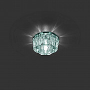 Точечный светильник Backlight BL023