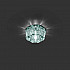Точечный светильник Backlight BL023