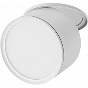 Точечный светильник Acuto 215856