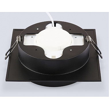 Точечный светильник Techno Spot TU5230