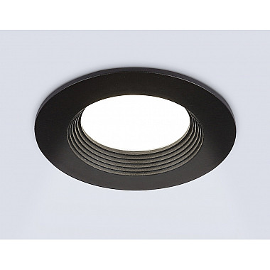 Точечный светильник Techno Spot TN102816