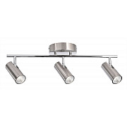 Спот Becrux 348113