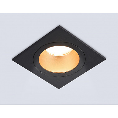 Точечный светильник Techno Spot TN102829