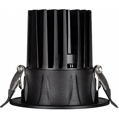 Точечный светильник ATOLL 041573