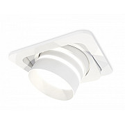 Точечный светильник Techno Spot XC7658082
