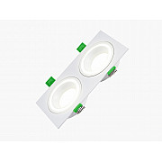 Точечный светильник SPOT 009551