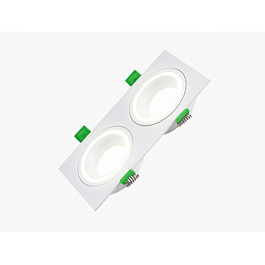 Точечный светильник SPOT 009551