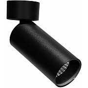 Спот Rollo DL18895R20N1B ST