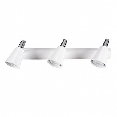 Споты Kanlux SEMPRA EL-3I W-SR 33094