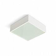 Точечный светильник 157411Wh