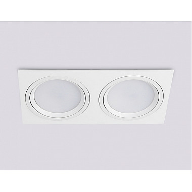 Точечный светильник TECHNO SPOT TN51919