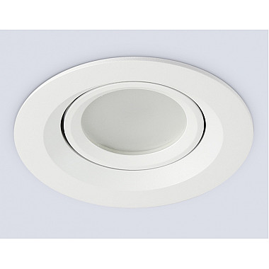 Точечный светильник Techno Spot TN1141