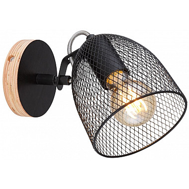 Спот Josina 54034-1